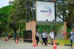 Wipro Walk-in Drive 2026 Hyderabad