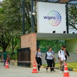 Wipro Walk-in Drive 2026 Hyderabad